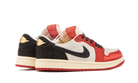 Air Jordan Air Jordan 1 Retro Low OG Trophy Room - FN0432-100