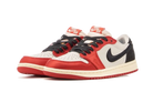 Air Jordan Air Jordan 1 Retro Low OG Trophy Room - FN0432-100