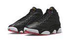 Air Jordan Air Jordan 13 Retro Playoffs - 414571-062 / DJ3003-062