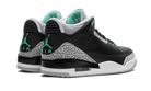 Air Jordan Air Jordan 3 Retro Green Glow - CT8532-031 / DM0967-031