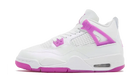 Air Jordan Air Jordan 4 Hyper Violet - FQ1314-151