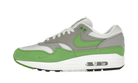 Air Max 1 Patta 20th Anniversary Chlorophyll - HF1012-300