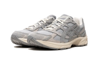 ASICS Gel-1130 Piedmont Gray - 1201A255-022