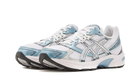 ASICS Gel-1130 Shark Skin - 1201A256-116