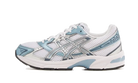 ASICS Gel-1130 Shark Skin - 1201A256-116