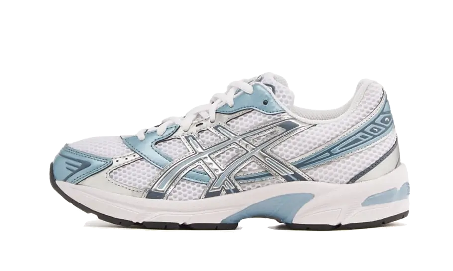 ASICS Gel-1130 Shark Skin - 1201A256-116