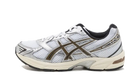 ASICS Gel-1130 White Clay Canyon - 1201A256.113