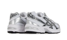 ASICS Gel-1130 White Pure Silver - 1201B020-100