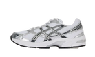 ASICS Gel-1130 White Pure Silver - 1201B020-100