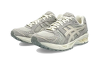 ASICS Gel-Kayano 14 White Sage Smoke Grey - 1201A161-028