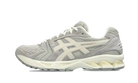 ASICS Gel-Kayano 14 White Sage Smoke Grey - 1201A161-028