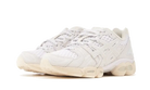 ASICS Gel-Nimbus 9 ENNOY White  - 1201B034-100