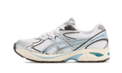 ASICS GT-2160 White Pure Silver Blue - 1203A544-101