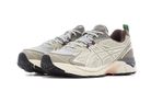 ASICS GT-2160 Wood Wood Cream Oatmeal - 1203A426-100