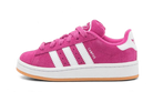 Adidas Campus 00s Semi Lucid Fuchsia - IG9156
