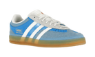 Adidas Gazelle Indoor Bad Bunny San Juan - IF9734