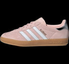 Adidas Gazelle Indoor Sandy Pink - IH5484