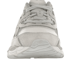 ASICS Gel-NYC Cream Cloud Grey - 1203A663-101