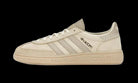 Adidas Handball Spezial Cream White Beige - IE3699