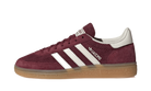 Handball Spezial Shadow Red - IG1978