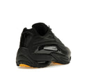 Nike Hot Step 2 Drake NOCTA Black - DZ7293-001