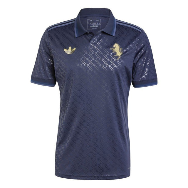 Maillot Third Juventus 24/25