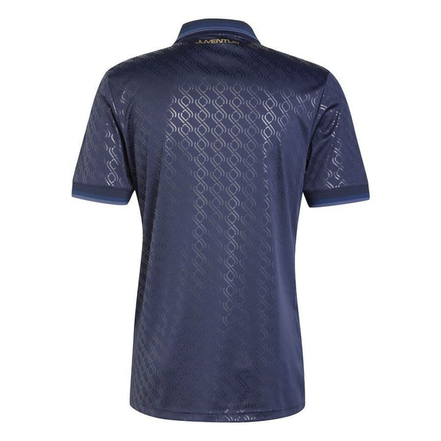 Maillot Third Juventus 24/25