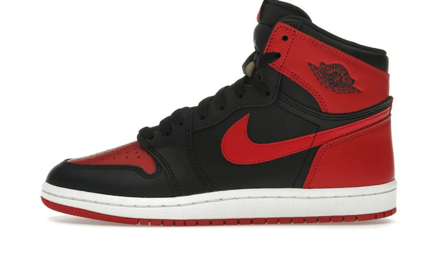 Air Jordan Air Jordan 1 Retro High '85 OG Bred (2025) - HV6674-067