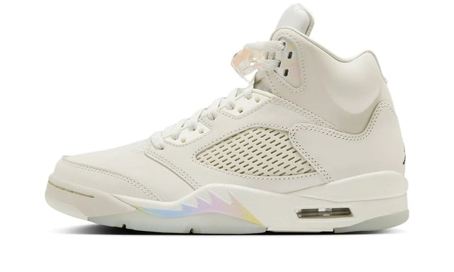 Air Jordan Air Jordan 5 Retro Year of the Snake - HF3183-001
