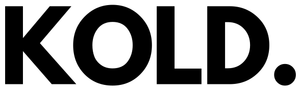 Kold