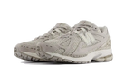 New Balance 1906R Grey Days - M1906RGR