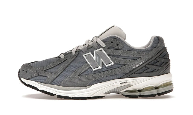 New Balance 1906R Titanium - M1906RV