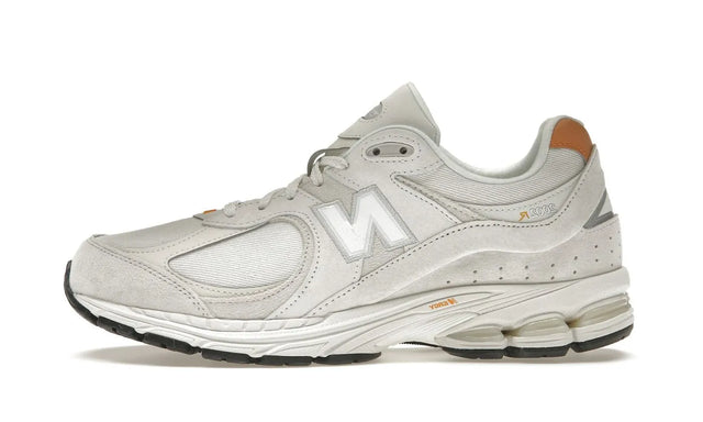 New Balance 2002R Reflection Sepia - M2002REC