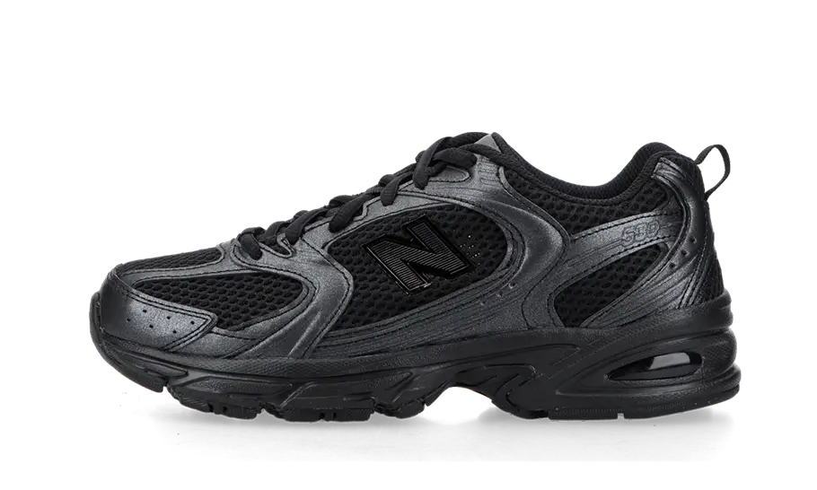 New balance toute noir sales