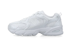 New Balance 530 Triple White - MR530PA