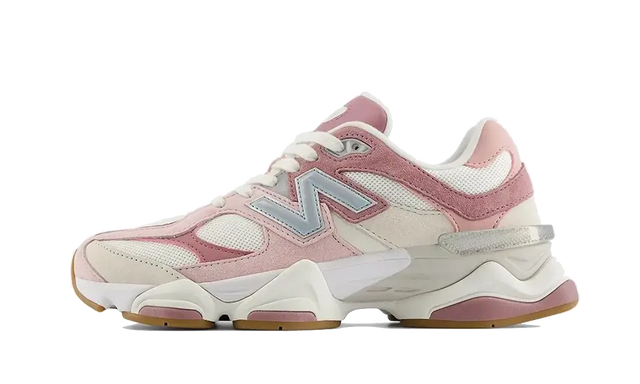 New Balance New Balance 9060 Neapolitan - U9060FRL