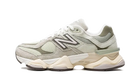 New Balance 9060 Olivine - U9060EEC / GC9060EE