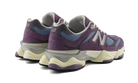 New Balance 9060 Shadow Purple - U9060SFA