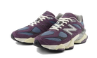 New Balance 9060 Shadow Purple - U9060SFA