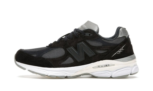 New Balance 990v3 MiUSA Kith Genesis - M990KI3