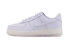 Nike Air Force 1 Low Drake NOCTA Certified Lover Boy Palest Purple - CZ8065-500