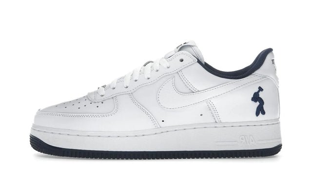Nike Air Force 1 Low Lil Yachty Concrete Boys It's Us - IB5720-100
