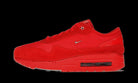 Air Max 1 '86 Jacquemus Mystic Red - HM6690-600