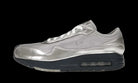 Air Max 1 '86 Jacquemus Silver - FQ1100-001