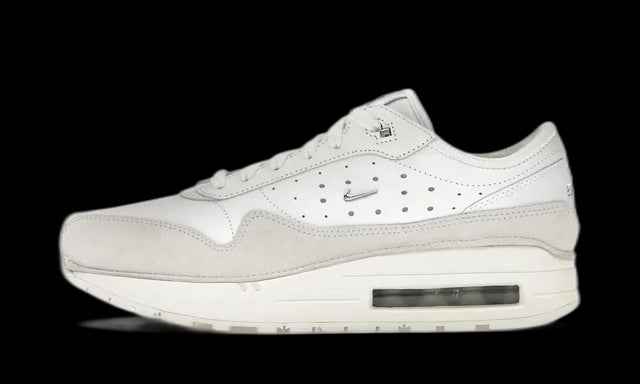 Air Max 1 '86 Jacquemus White - HM6690-100