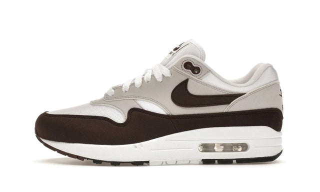 Nike Air Max 1 '87 Baroque Brown - DZ2628-004