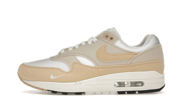Nike Air Max 1 '87 Light Orewood Brown - HF1194-100