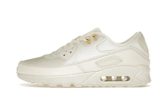 Nike Air Max 90 Slawn Sail - FD6492-100
