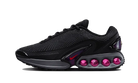 Nike Air Max DN All Night - DV3337-008 / FJ3145-005