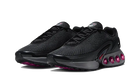 Nike Air Max DN All Night - DV3337-008 / FJ3145-005